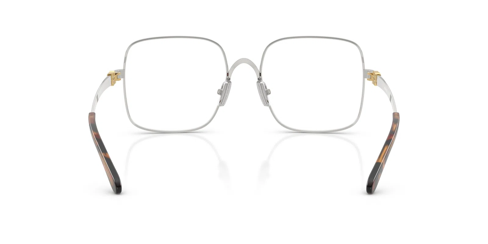 Miu 51YV Eyeglasses - view 7